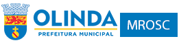 marca